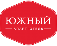 Апарт-отель «Южный»